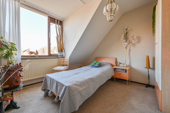 Foto 21 van Bentinckstraat 53