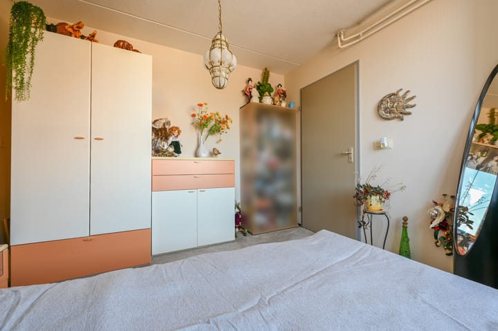 Foto 22 van Bentinckstraat 53