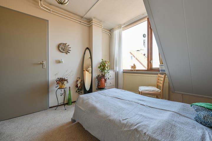 Foto 23 van Bentinckstraat 53