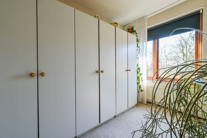 Foto 25 van Bentinckstraat 53