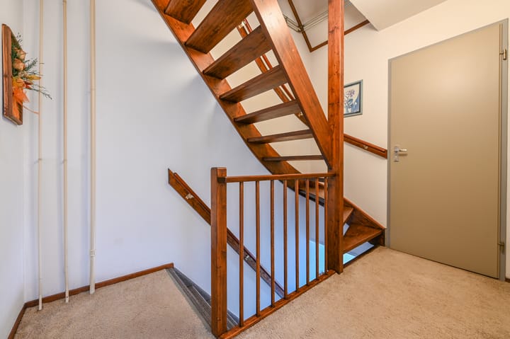 Foto 26 van Bentinckstraat 53