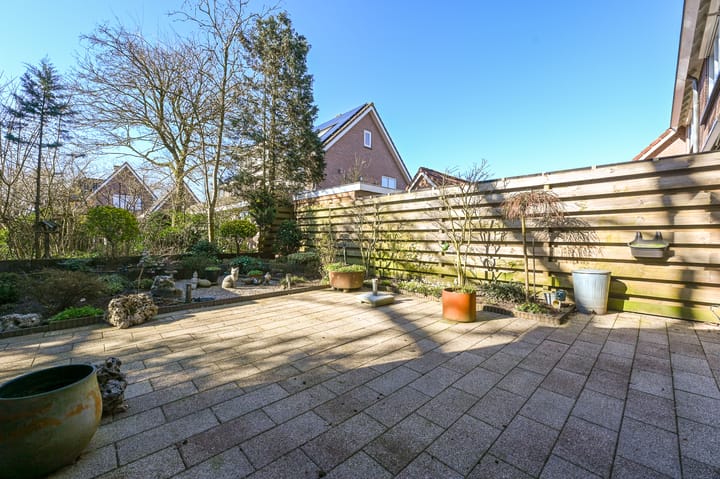 Foto 33 van Bentinckstraat 53