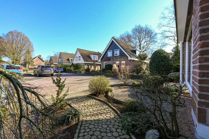 Foto 39 van Bentinckstraat 53