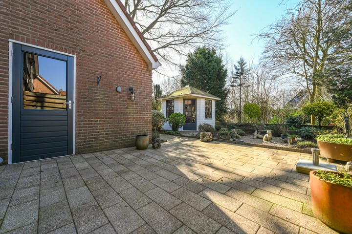 Foto 40 van Bentinckstraat 53