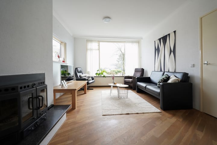 Foto 11 van Nic Beetsstraat 28