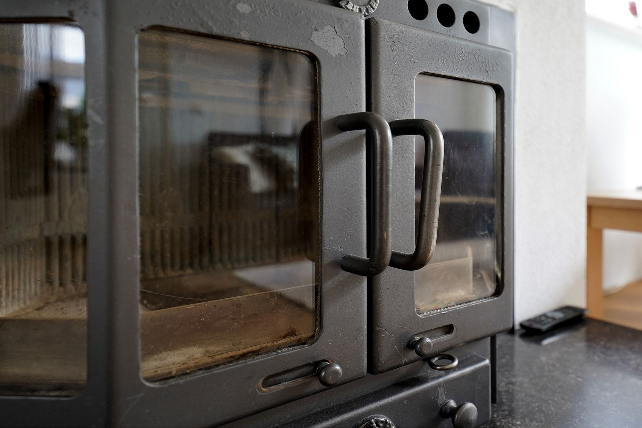 Foto 12 van Nic Beetsstraat 28