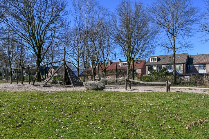 Foto 43 van Bentinckstraat 53