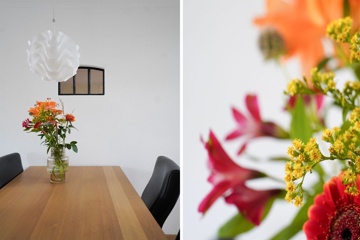 Foto 14 van Nic Beetsstraat 28