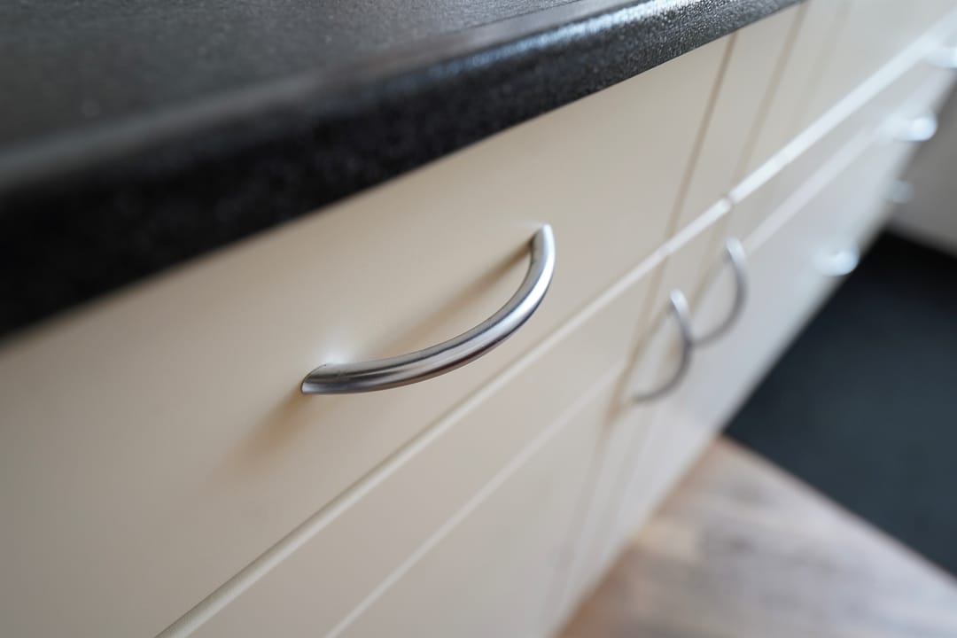 Foto 17 van Nic Beetsstraat 28