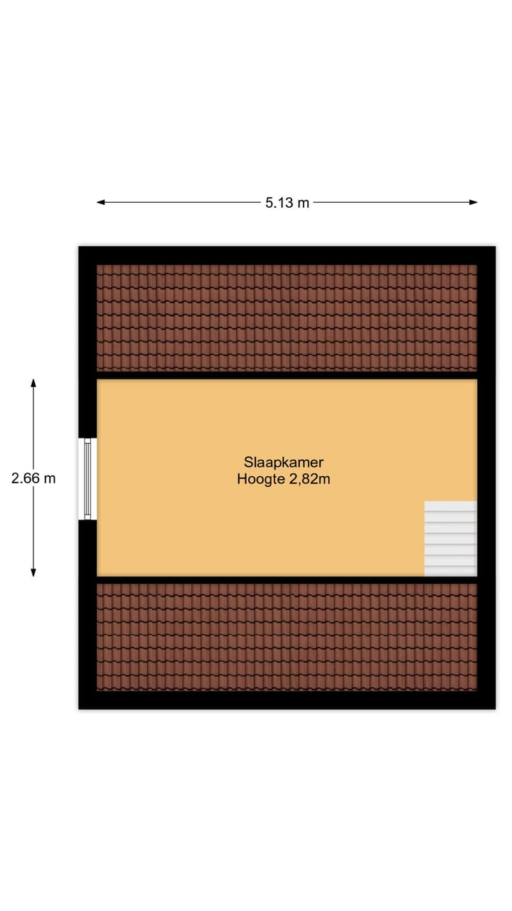 Foto 46 van Bentinckstraat 53