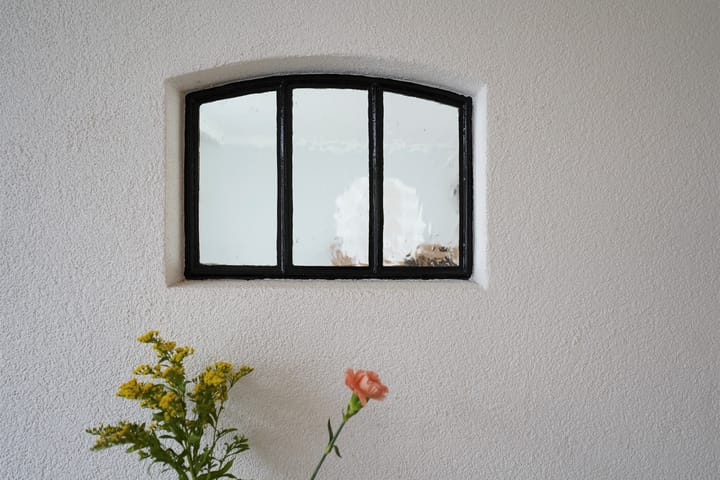 Foto 19 van Nic Beetsstraat 28