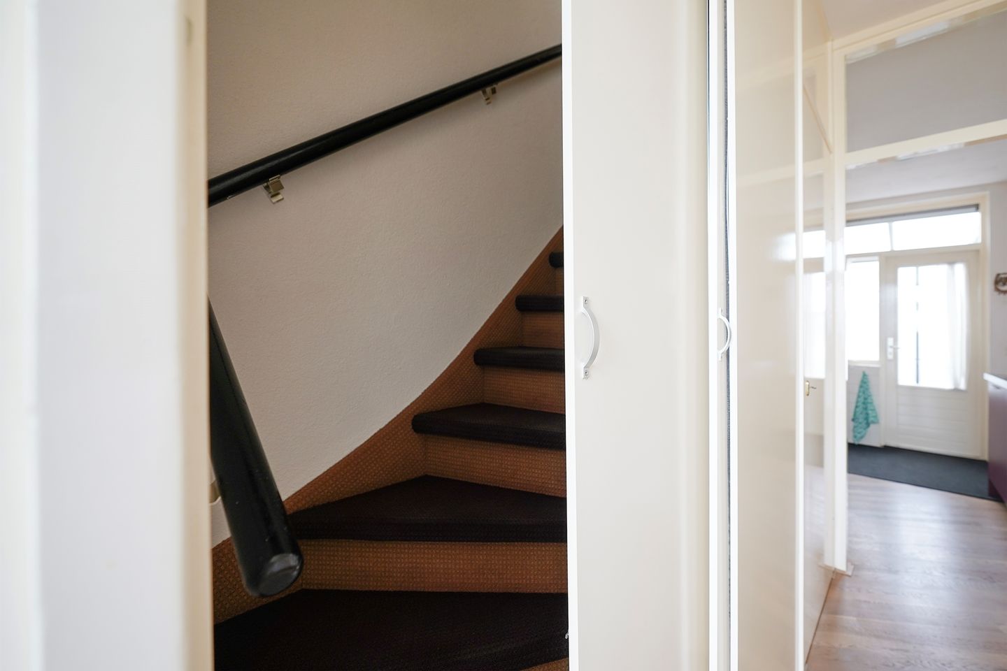 Foto 20 van Nic Beetsstraat 28