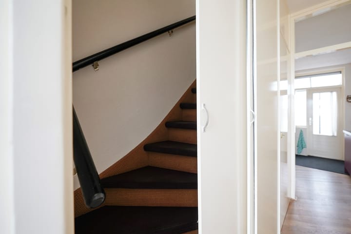 Foto 20 van Nic Beetsstraat 28