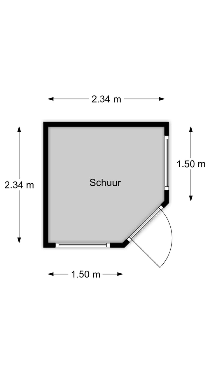 Foto 49 van Bentinckstraat 53