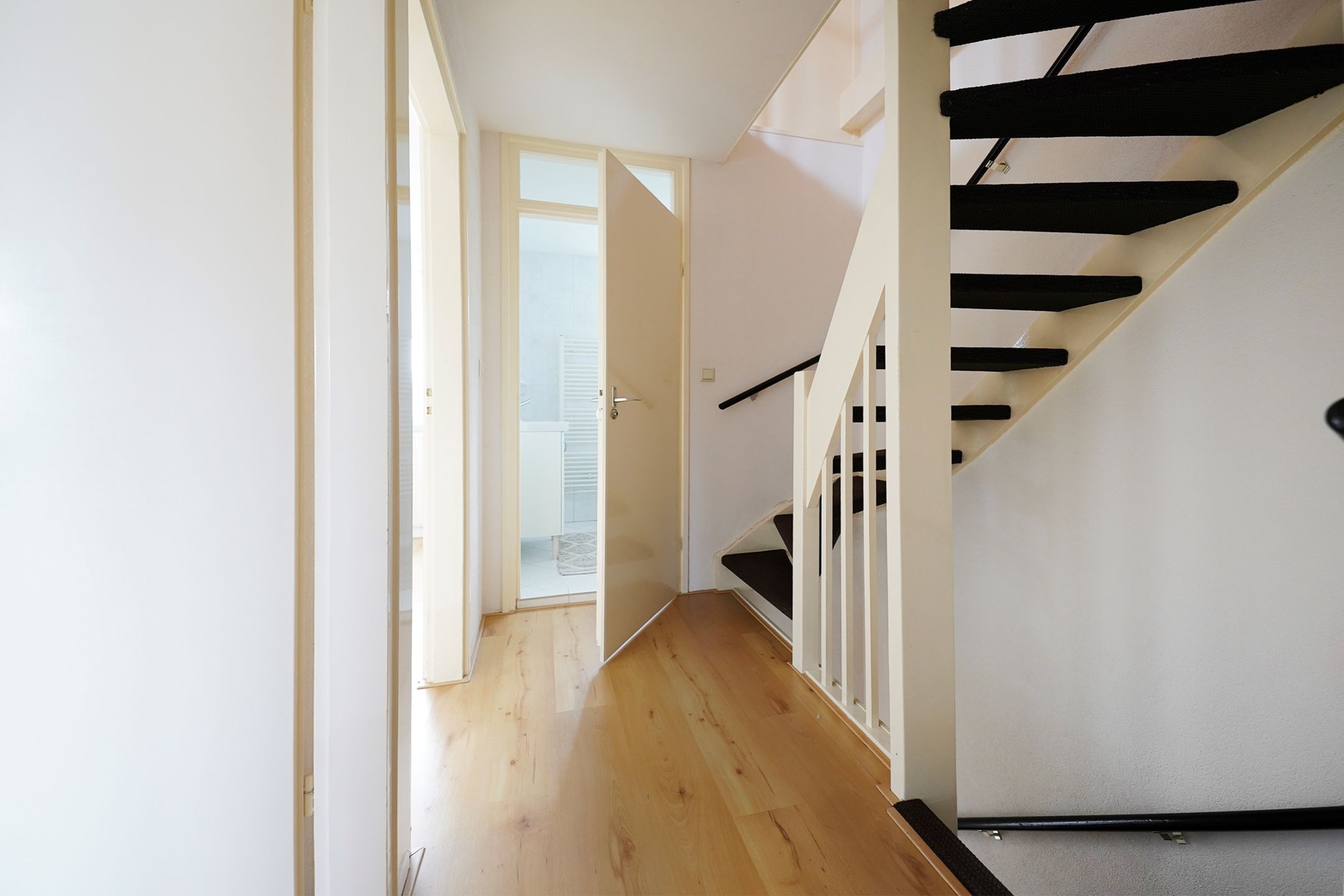 Foto 21 van Nic Beetsstraat 28