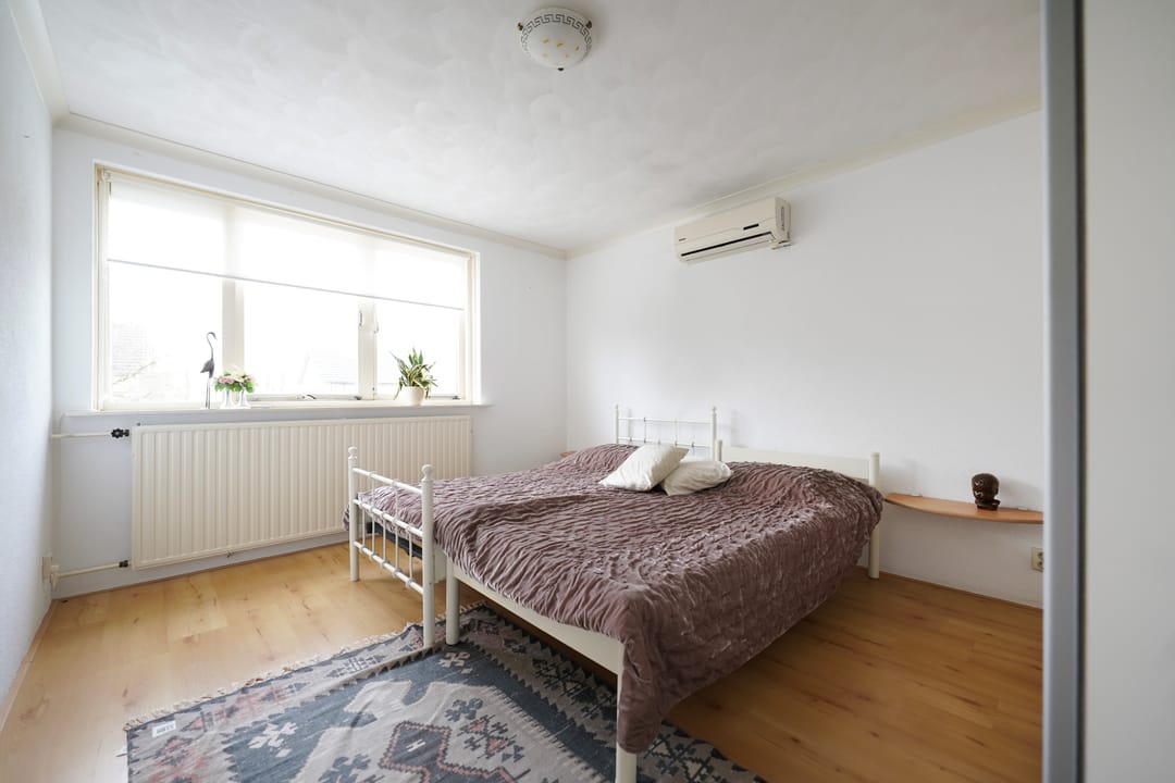 Foto 22 van Nic Beetsstraat 28