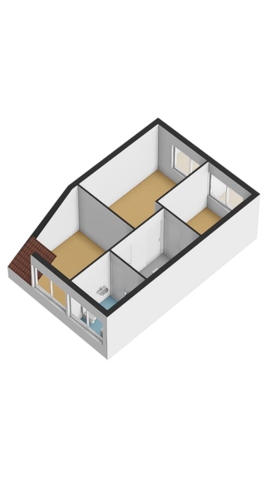 Foto 51 van Bentinckstraat 53