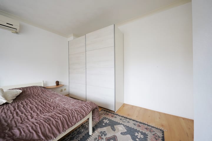 Foto 23 van Nic Beetsstraat 28