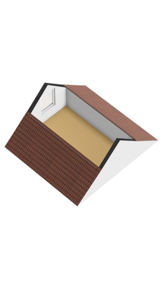 Foto 52 van Bentinckstraat 53