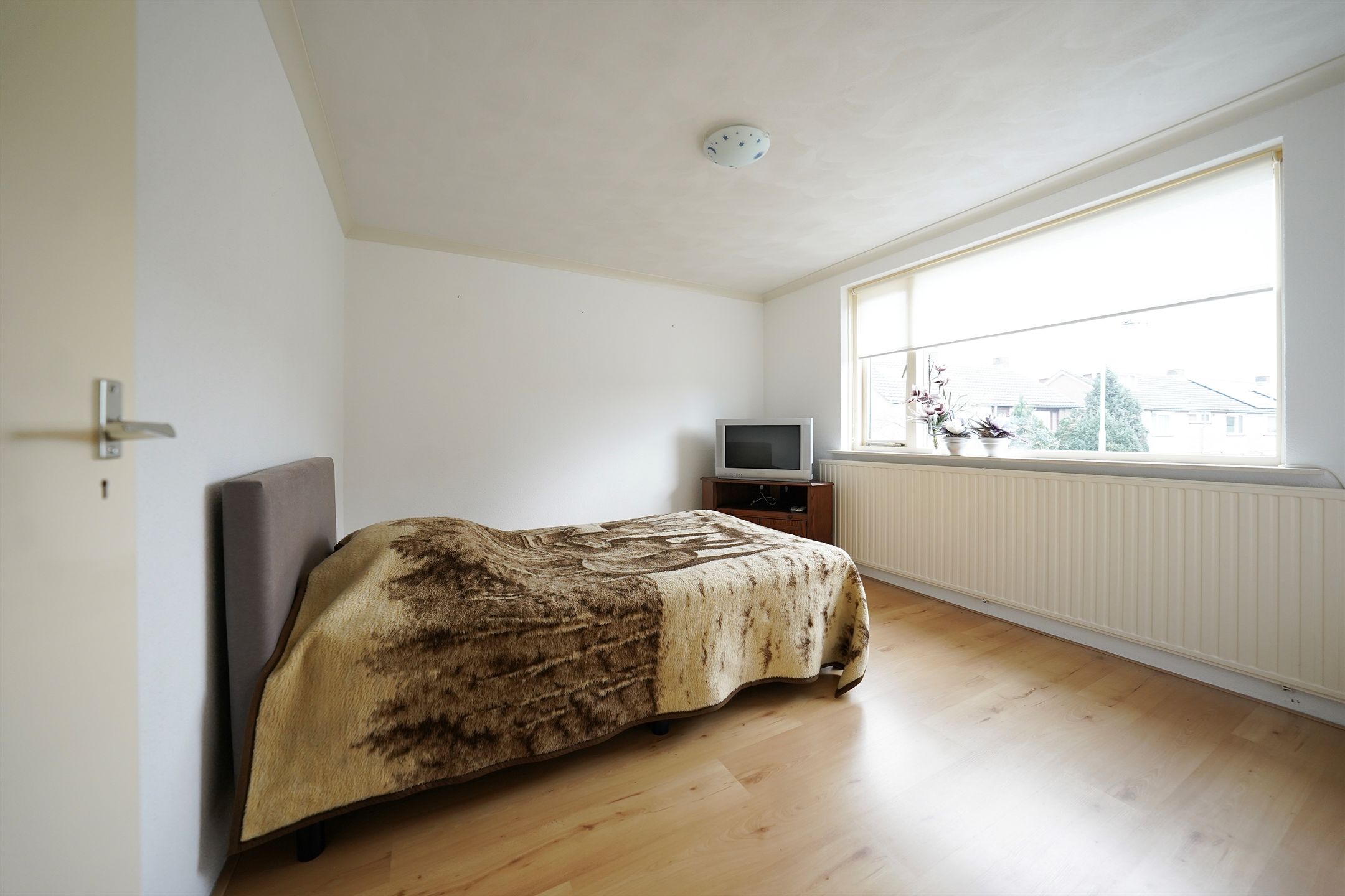 Foto 24 van Nic Beetsstraat 28