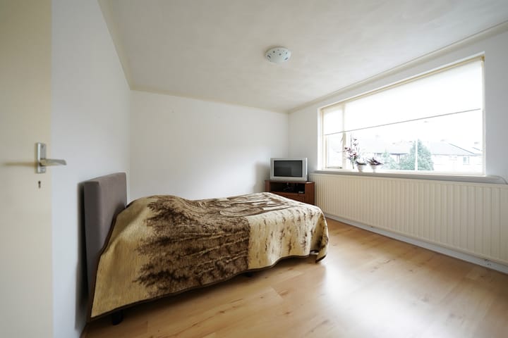 Foto 24 van Nic Beetsstraat 28