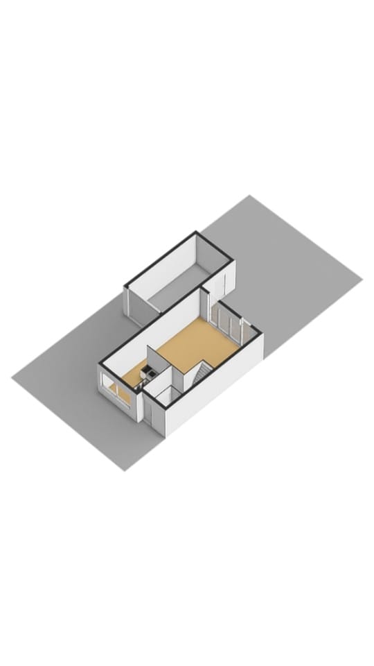 Foto 53 van Bentinckstraat 53