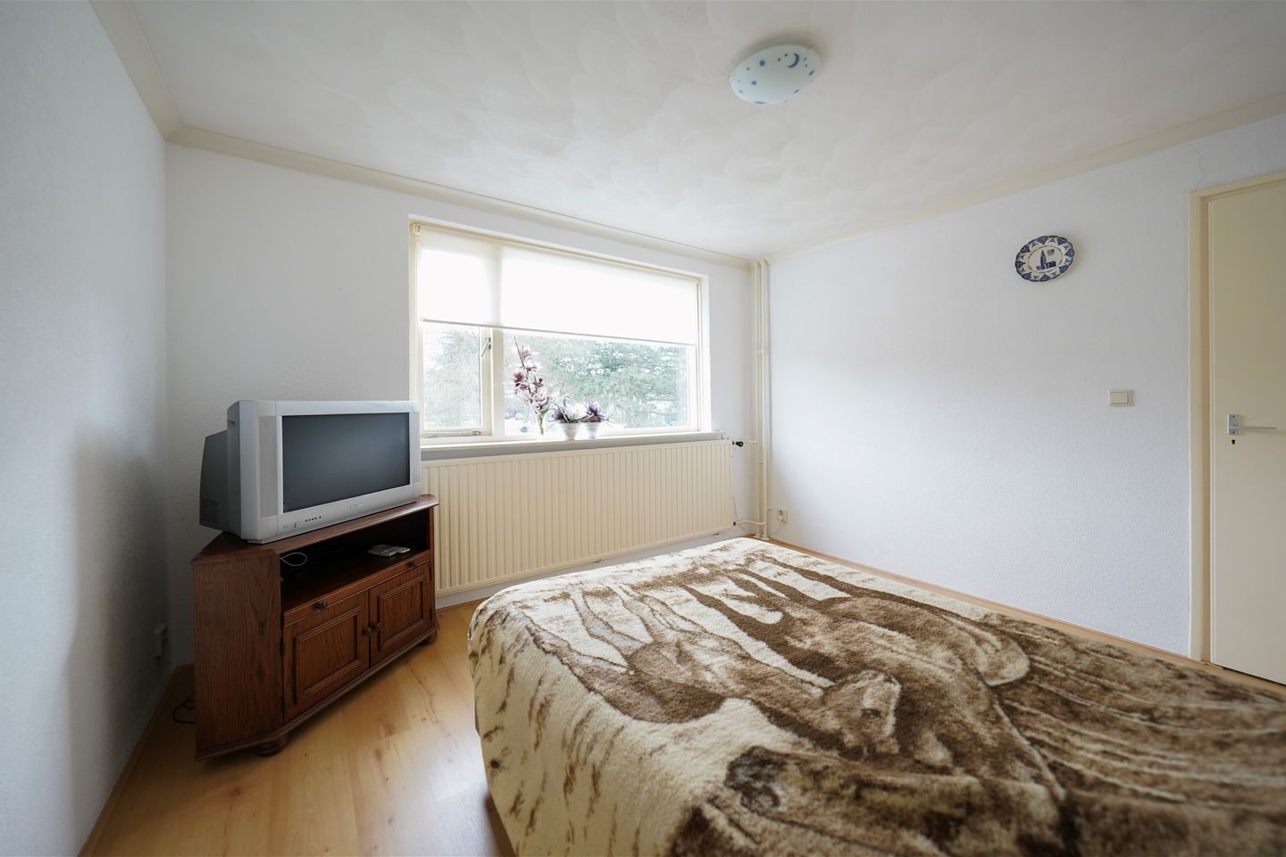 Foto 25 van Nic Beetsstraat 28