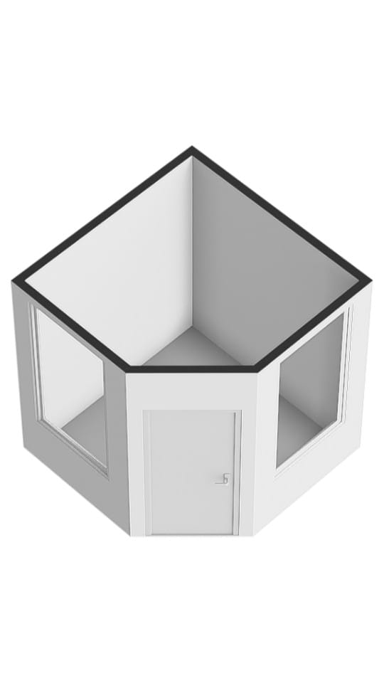 Foto 54 van Bentinckstraat 53