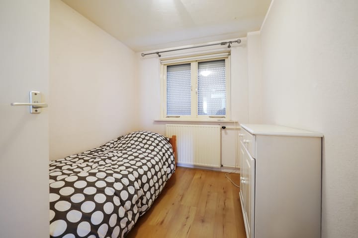 Foto 26 van Nic Beetsstraat 28