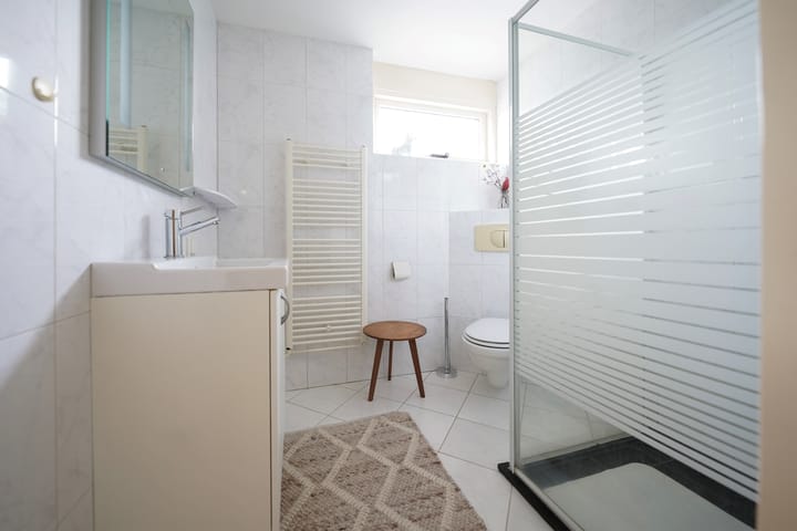 Foto 27 van Nic Beetsstraat 28