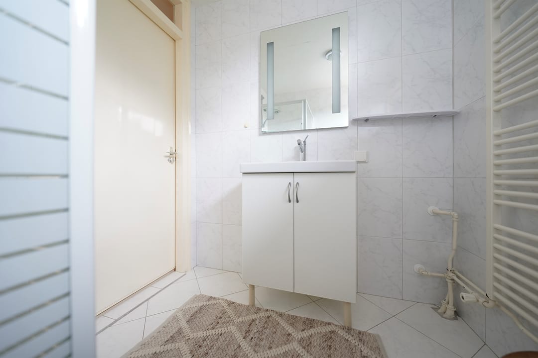 Foto 28 van Nic Beetsstraat 28