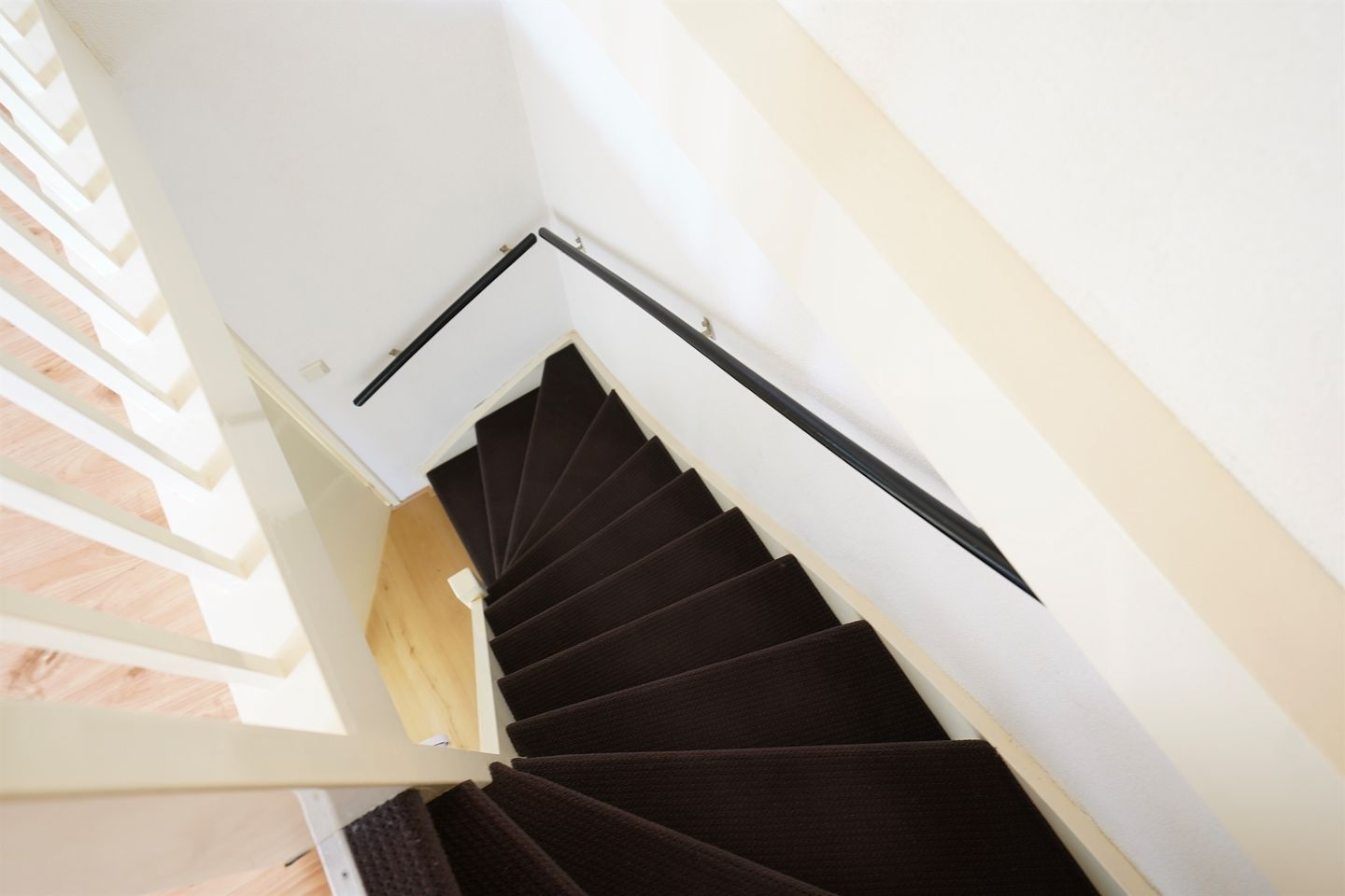 Foto 29 van Nic Beetsstraat 28