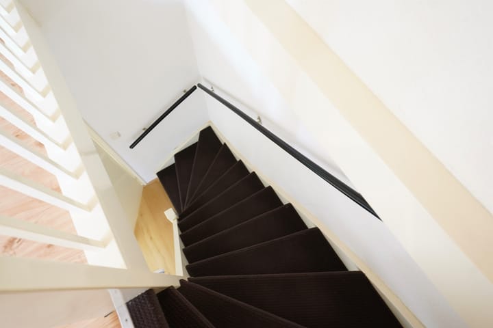 Foto 29 van Nic Beetsstraat 28