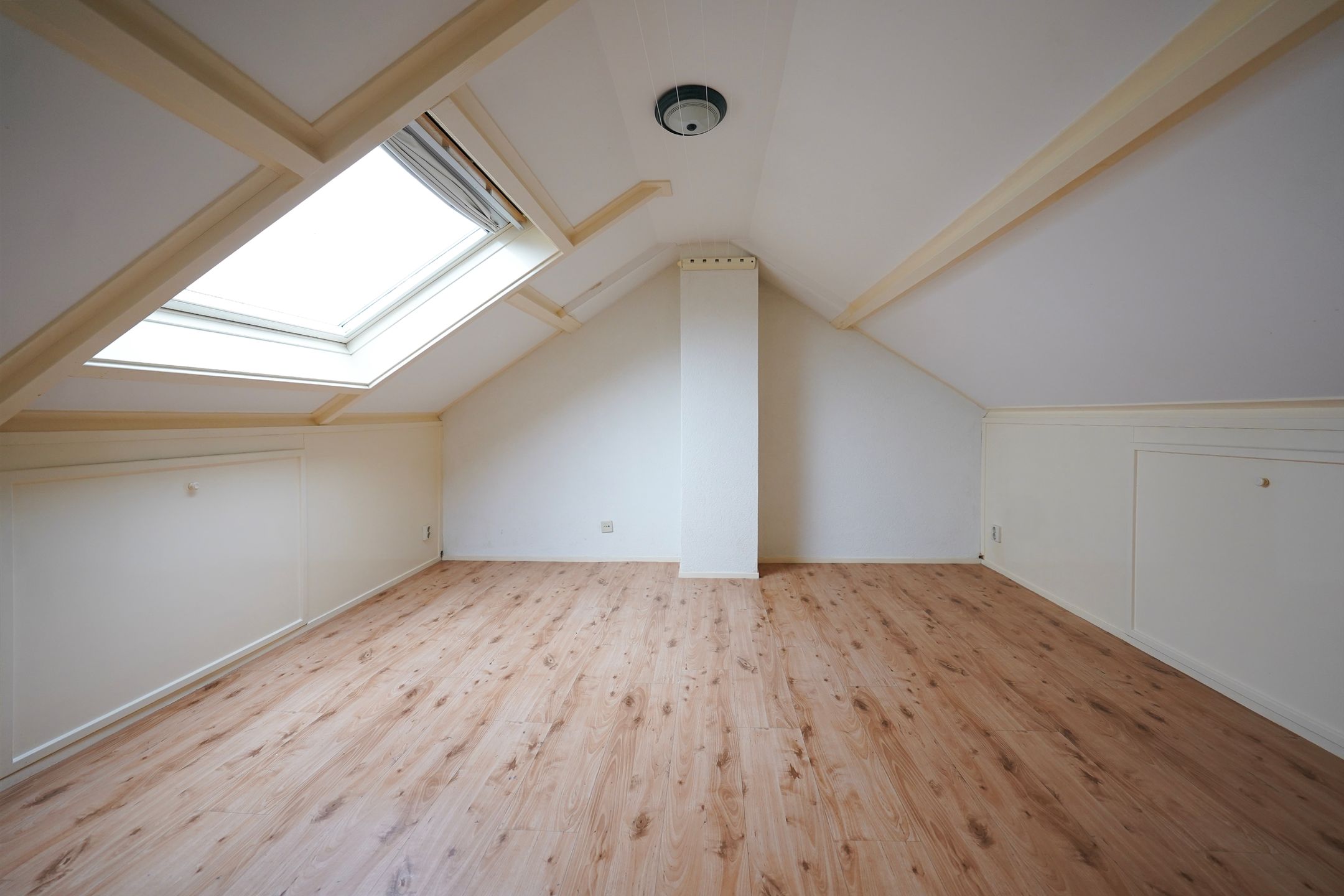 Foto 30 van Nic Beetsstraat 28