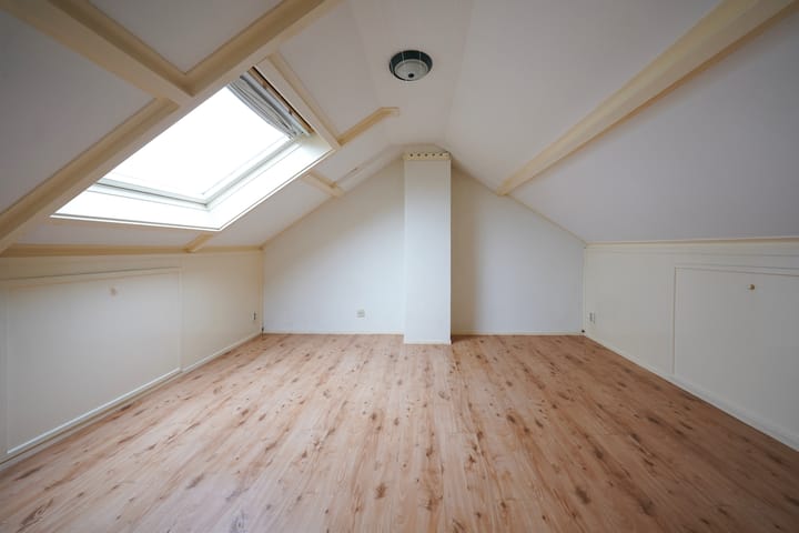 Foto 30 van Nic Beetsstraat 28