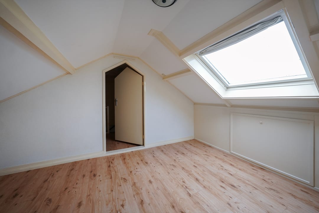 Foto 31 van Nic Beetsstraat 28