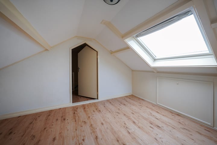 Foto 31 van Nic Beetsstraat 28