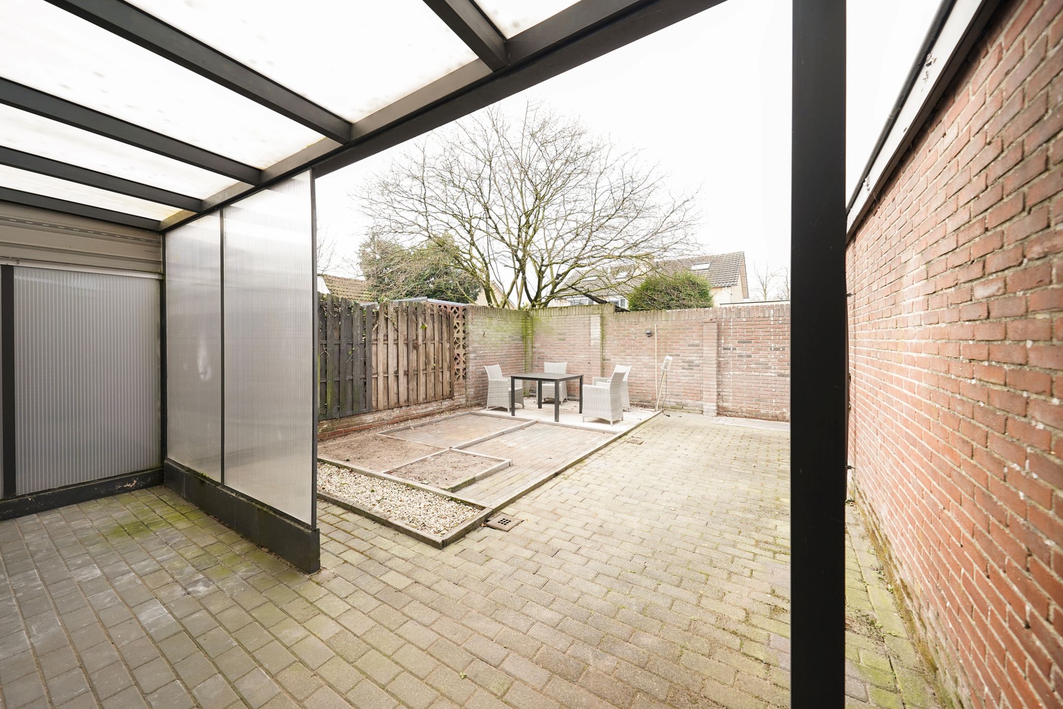 Foto 33 van Nic Beetsstraat 28