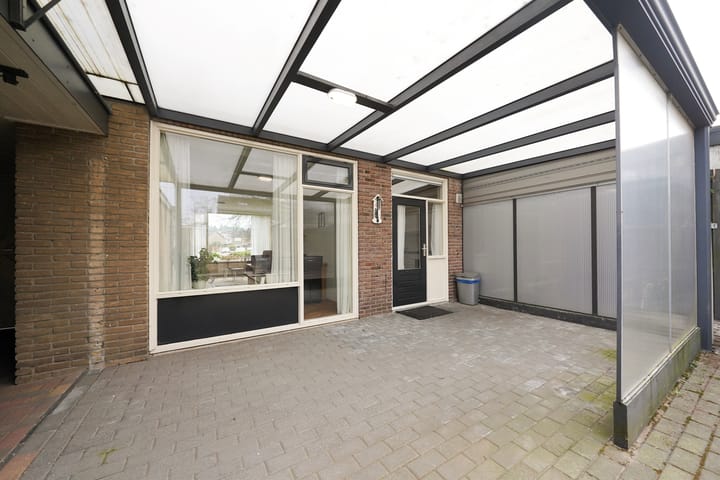 Foto 34 van Nic Beetsstraat 28