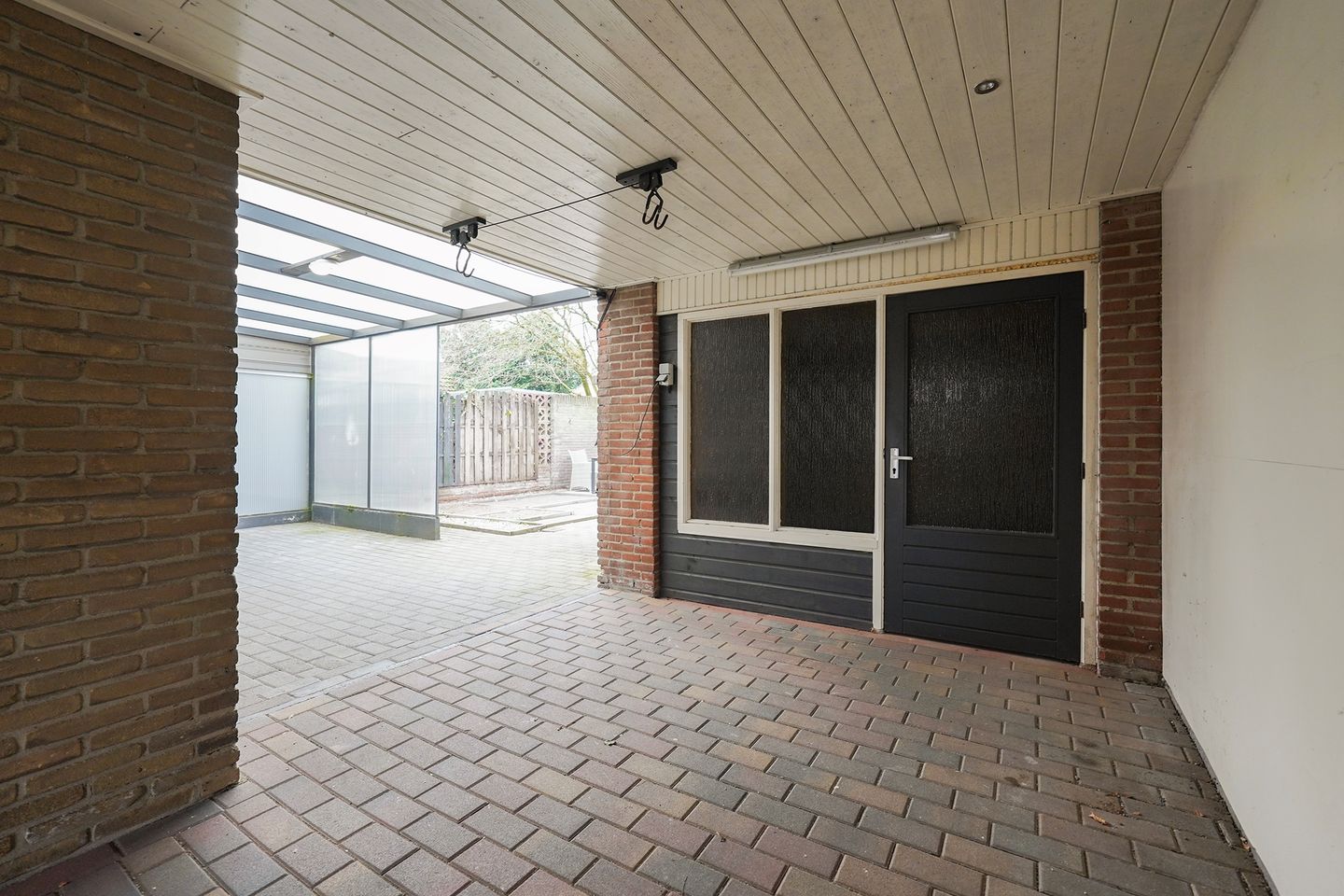 Foto 35 van Nic Beetsstraat 28