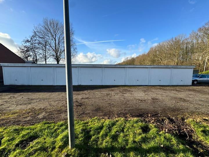 Foto 2 van Beatrixstraat 52