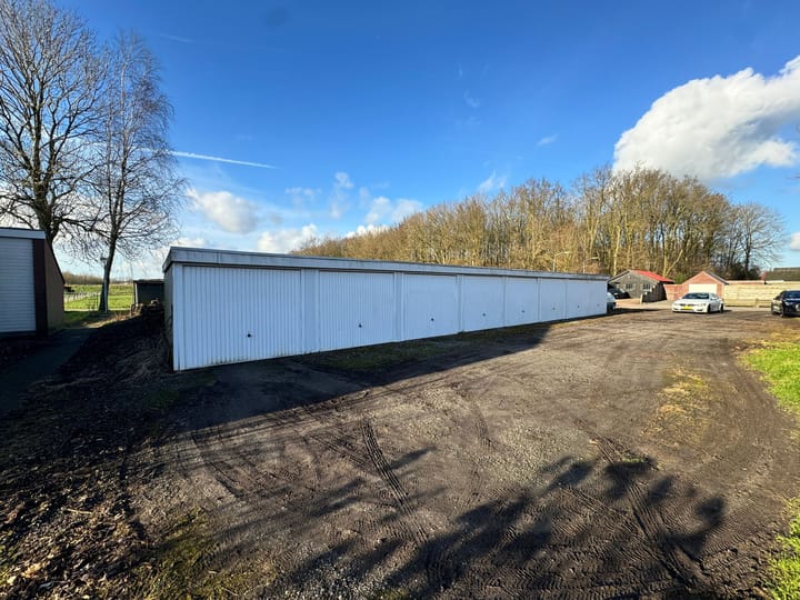 Foto 3 van Beatrixstraat 52