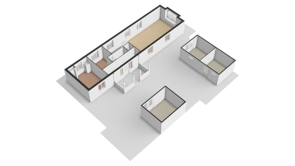 Foto 24 van Zon en Water 2