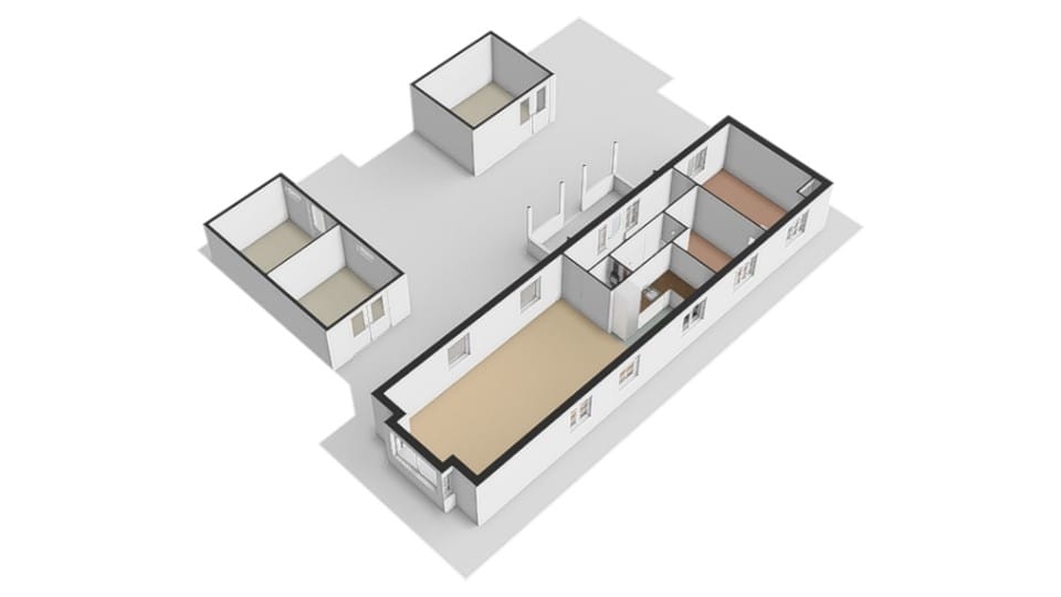 Foto 25 van Zon en Water 2