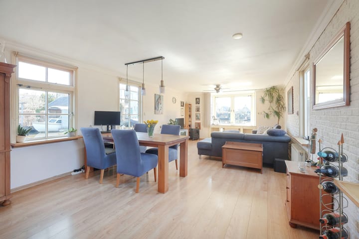 Foto 4 van Zon en Water 2