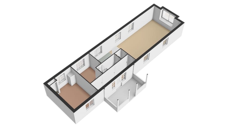 Foto 27 van Zon en Water 2