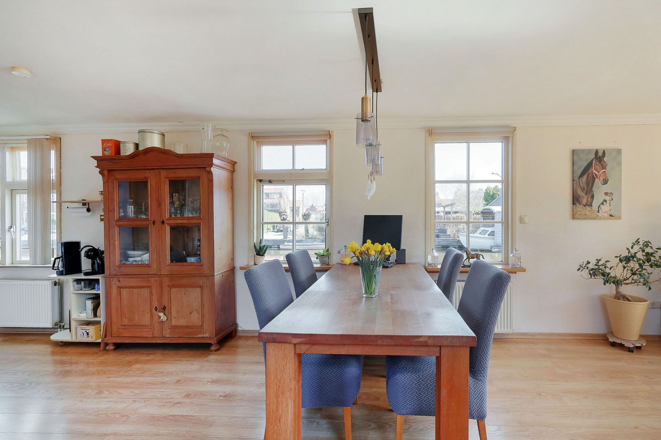 Foto 6 van Zon en Water 2