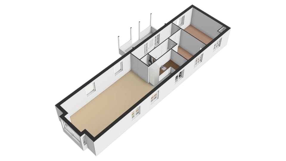 Foto 28 van Zon en Water 2