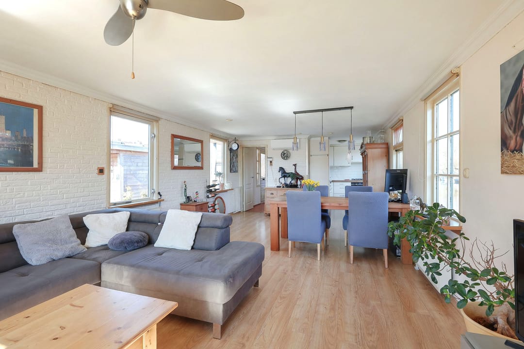 Foto 7 van Zon en Water 2