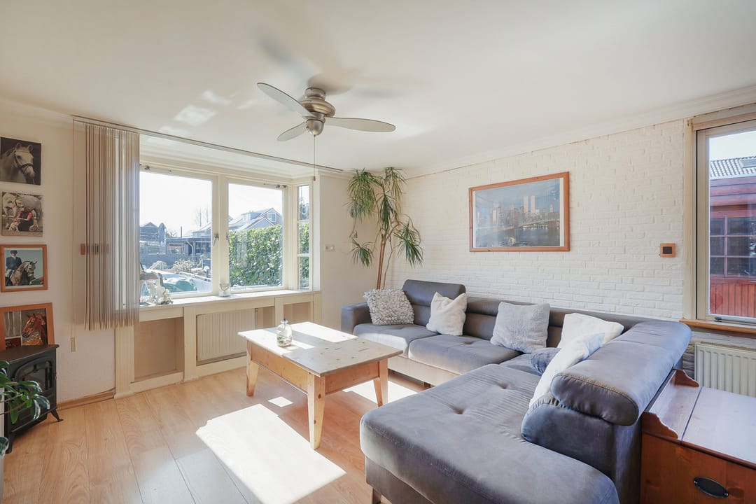 Foto 8 van Zon en Water 2